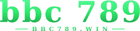bbc 789 logo