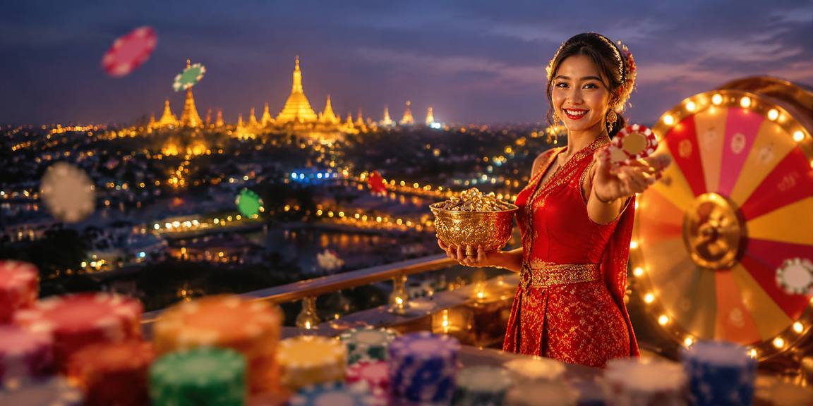 bbc 789 bbc 789 အတွက် တိုက်ရိုက်ကာစီနို စလော့ လမ်းညွှန်