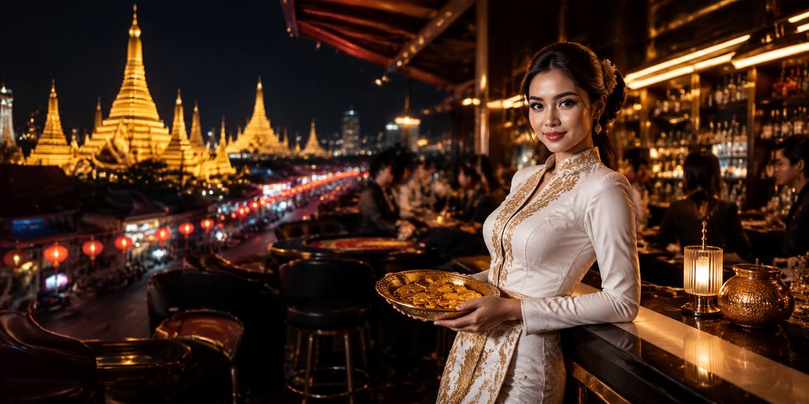 bbc 789 bbc 789 ရဲ့ Fast Coin စလော့ ခန်းမမှာ ဘာတွေရှိလဲ