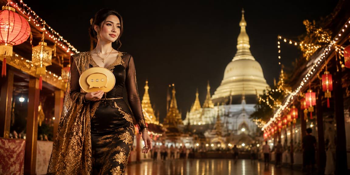 bbc 789 ဘောလုံးလောင်းလမ်းညွှန်