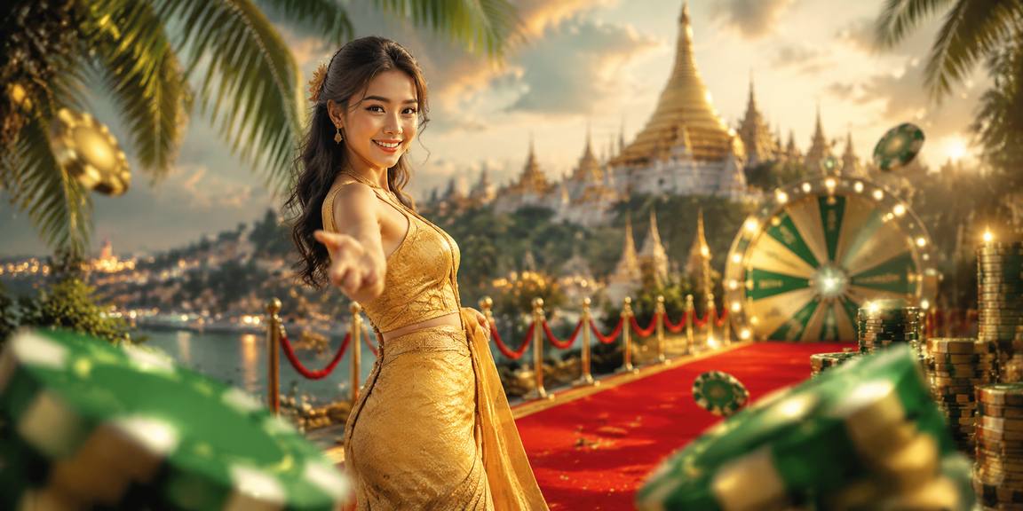bbc 789 ကာစီနို