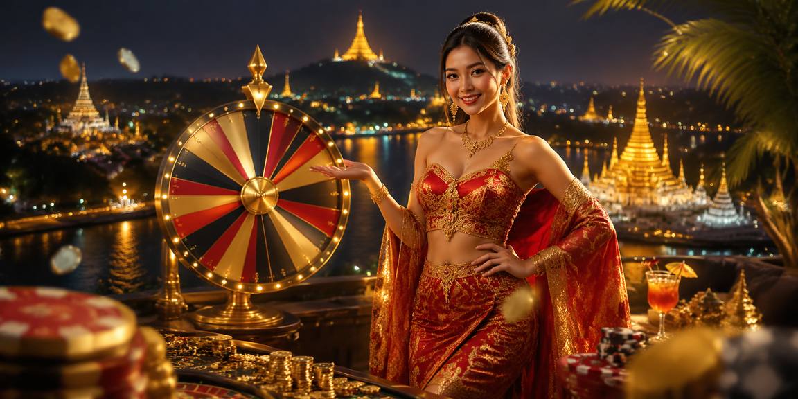 bbc 789 အားကစားဘတ်စ်